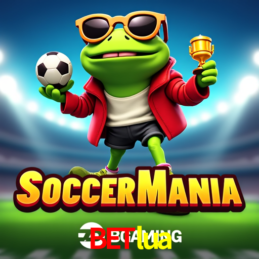 Cassino Online Ao Vivo Betlua