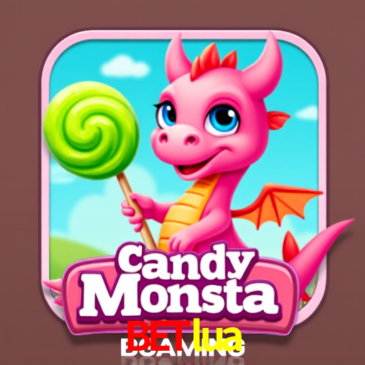 Bonus na Cassino Online Betlua