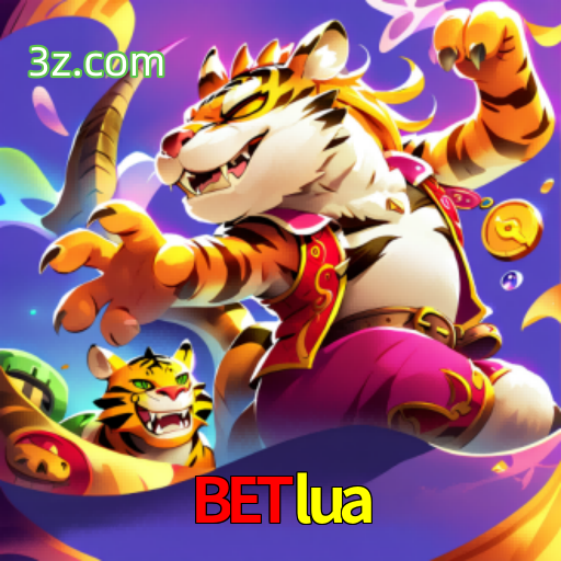 Betlua 